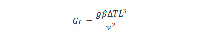 グラスホフ数計算式