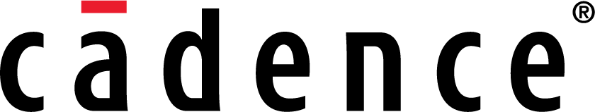 Cradle