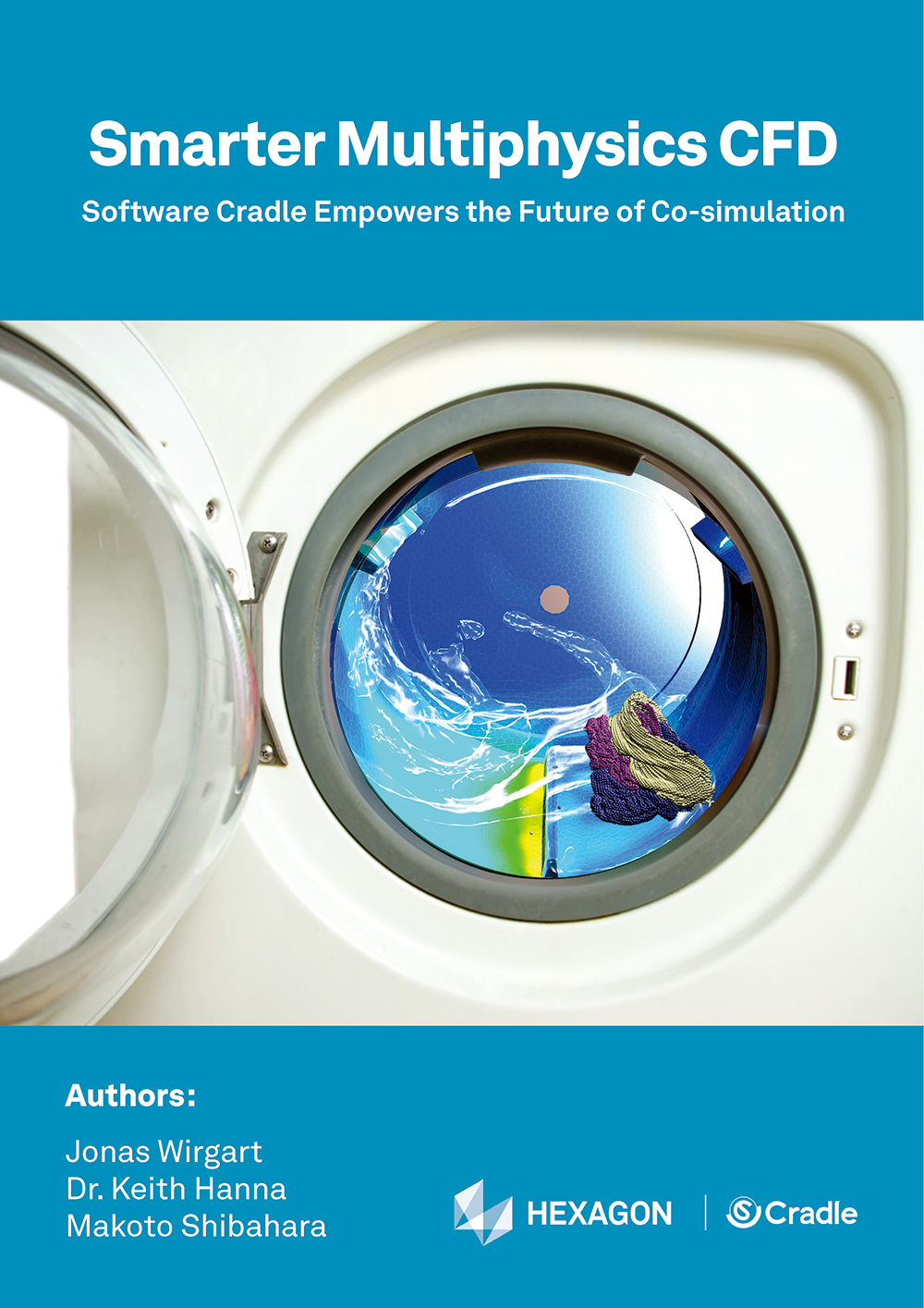 Ebook
