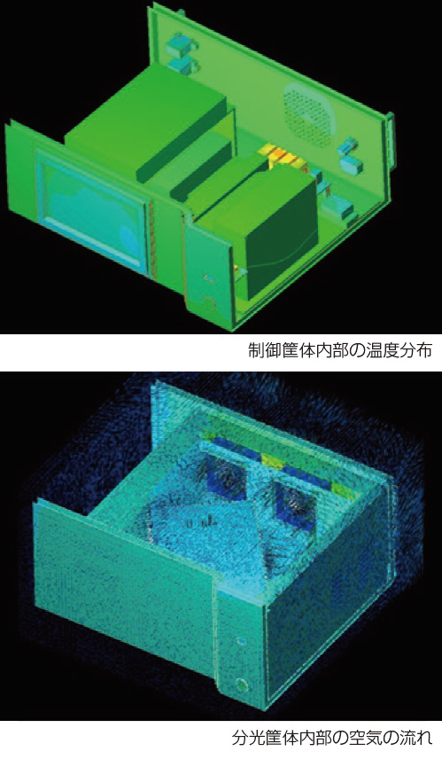 aomori_fig2a.jpg