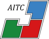 acr_logo.jpg