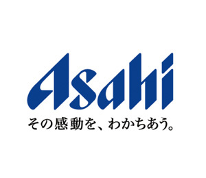 asahibeer_logo.jpg