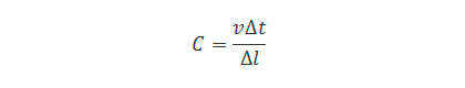 クーラン数 計算式