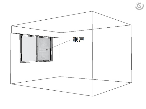 column_kaiseki_003_fig1-1.jpg