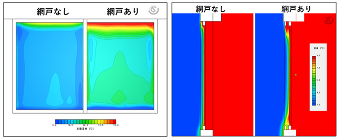 column_kaiseki_003_fig1-3-2.jpg