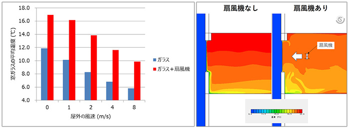 column_kaiseki_003_fig4-1.jpg