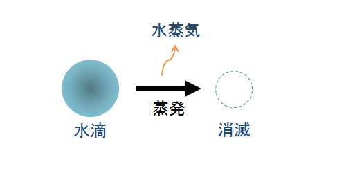 岡さんの 混相流は流体シミュレーション解析で勝負 第9回 粒子追跡解析 3 技術コラム
