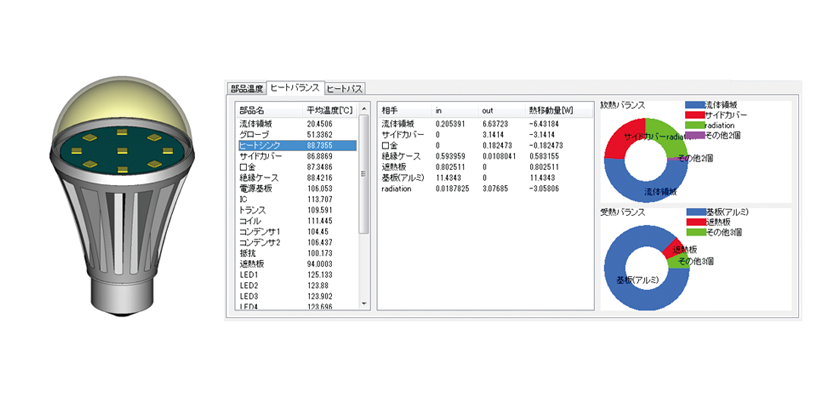 テンテックLLC 様