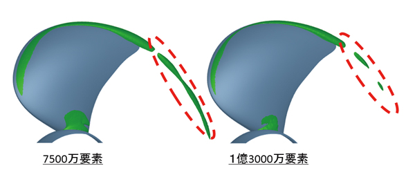 fujiyama_fig007.jpg