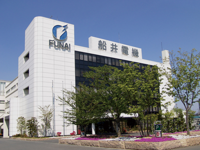 funai_company_big.jpg