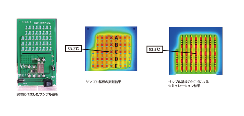 テンテックLLC 様