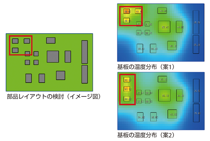 hitachimito_fig3.jpg