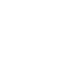 医療・化学