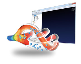 CradleViewer