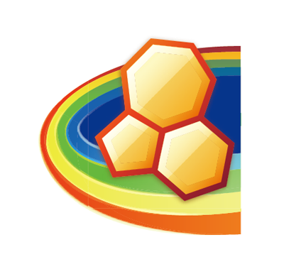 irie_scflow_solver_logo.png