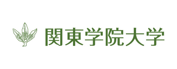 misawa_logo.jpg