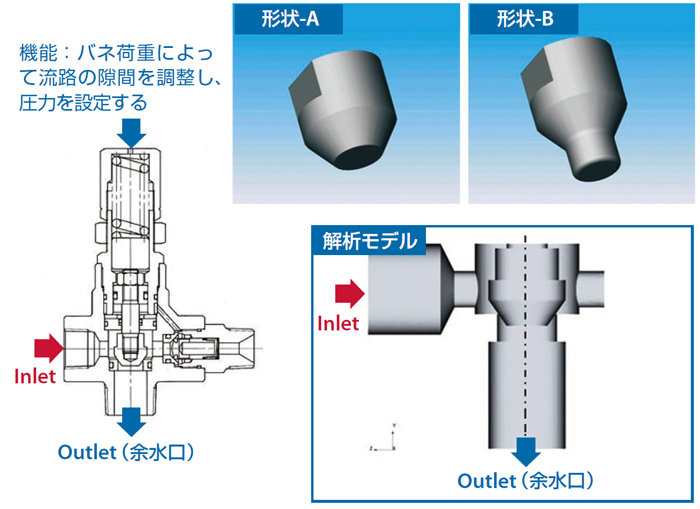 maruyama_fig02.jpg