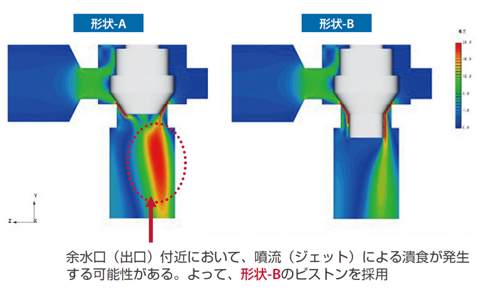 maruyama_fig03.jpg