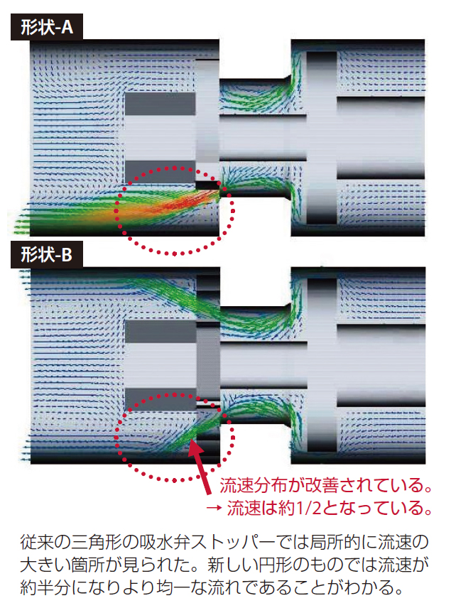 maruyama_fig06.jpg