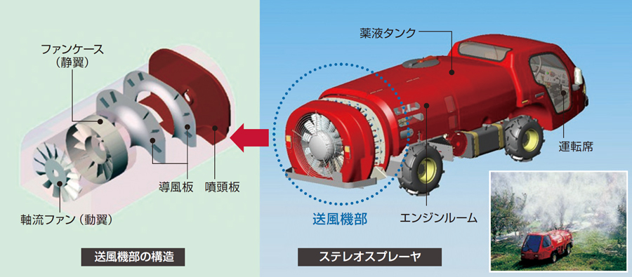 maruyama_fig07.jpg