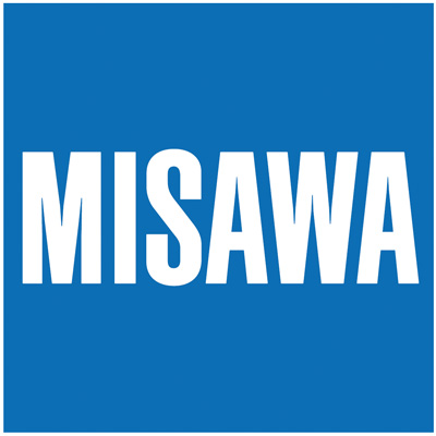 misawa_logo.jpg
