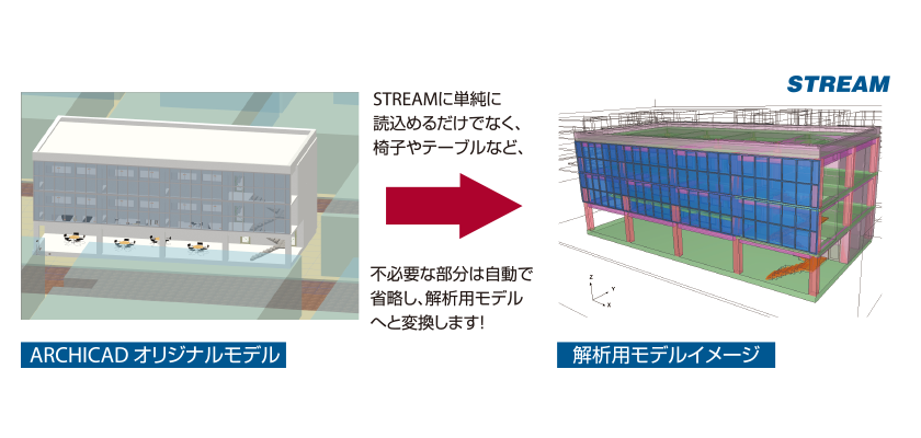 新菱冷熱工業株式会社 様