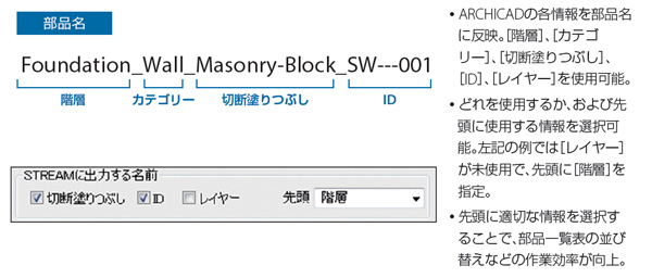 mizuno_fig06.jpg