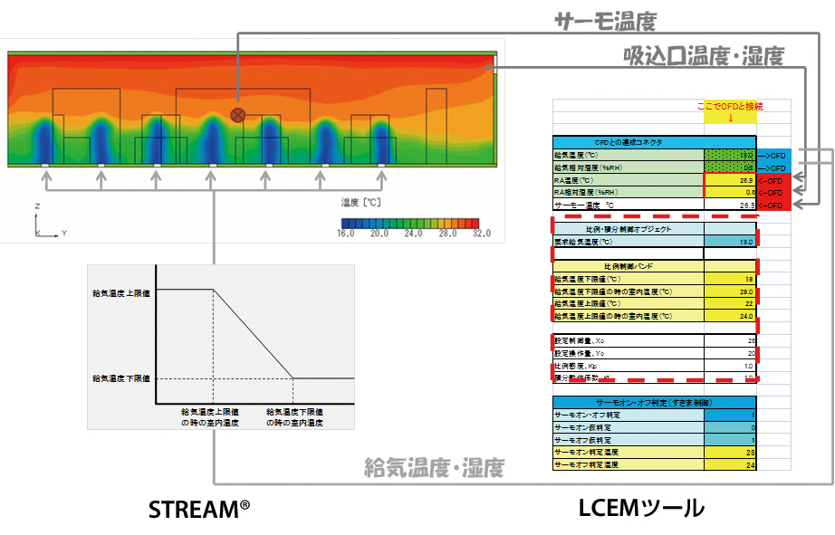 nagoyauniv_fig03.jpg