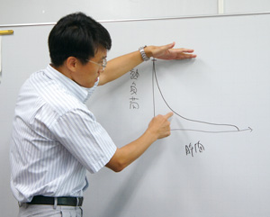 nagoyauniv_photo_yun02.jpg