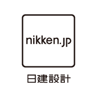 tobunken_logo.jpg