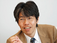 hirata_photo.jpg