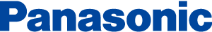 panasonic_logo.jpg