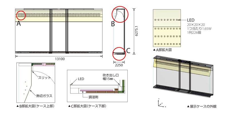 tobunken_fig1.jpg