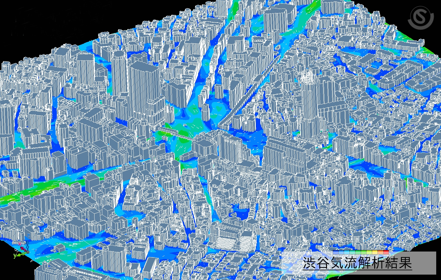 東急建設株式会社 様