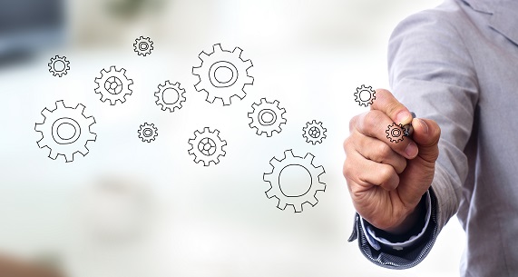 機能一覧(STREAM・熱設計PAC)